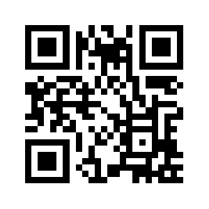 130555ca.com QR code