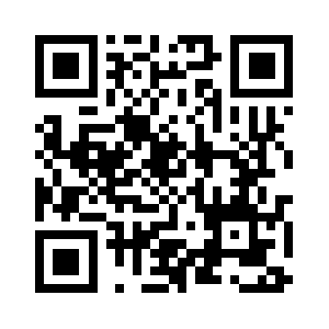 1305iroquoisln.com QR code