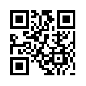 130651.com QR code