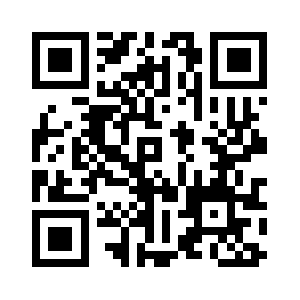 1306crosscreek.com QR code