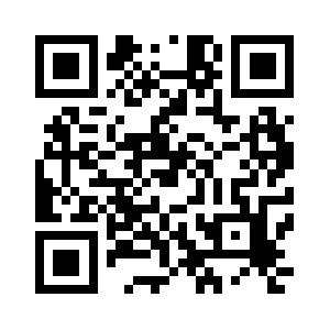 1307-628fleet.ca QR code