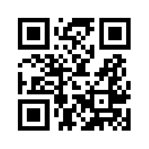 1307007500.com QR code