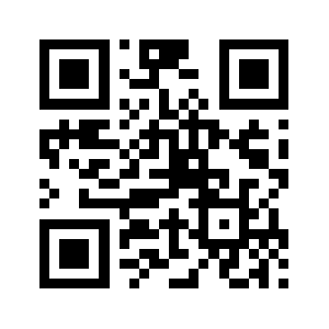 13071066333.com QR code