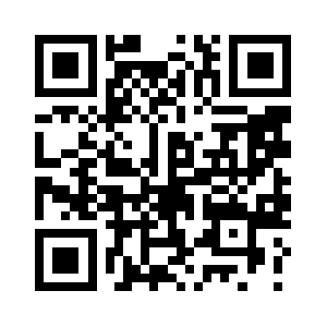 1307230300.localhost QR code