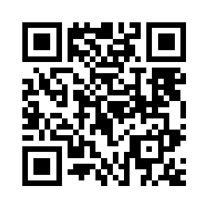 13081brookpark.com QR code