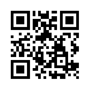 1308282046.invalid QR code