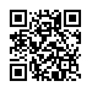 130837831.localhost QR code