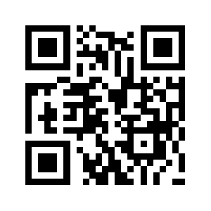 130885.com QR code