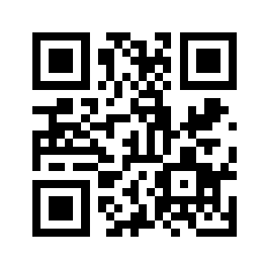 13089376666.com QR code