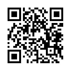 1309943839.localhost QR code