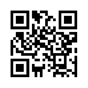 1309hudson.com QR code