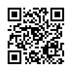 1309ncoloradoave.com QR code