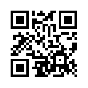 130lbs.com QR code