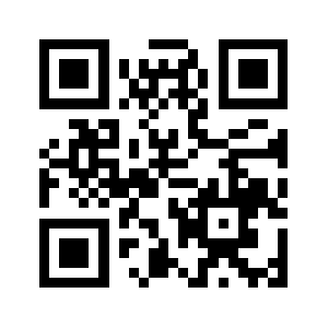 130point.com QR code