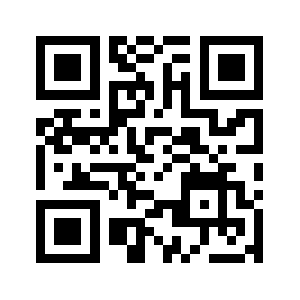 130toll.com QR code