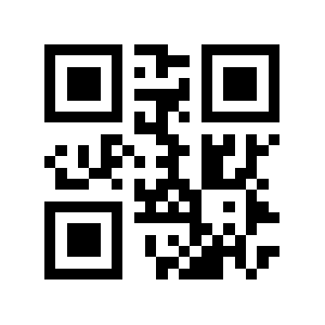 13103 QR code