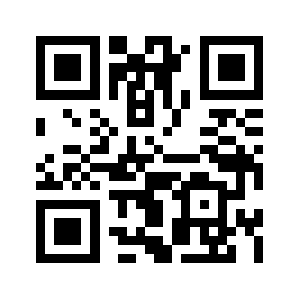 131107.com QR code