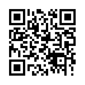 131119032.localhost QR code