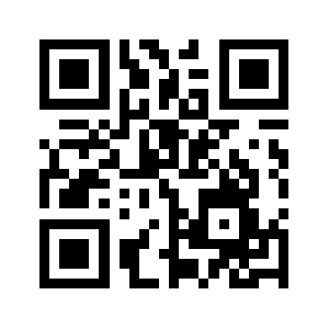 1311211.com QR code