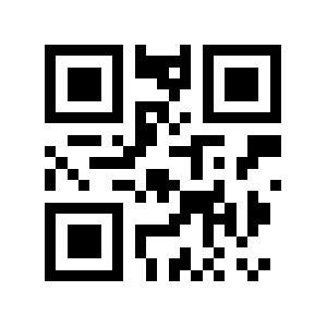 13115 QR code