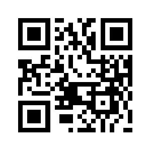 131174.com QR code