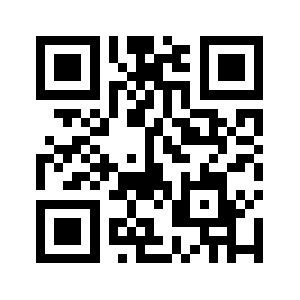 13119522246.com QR code