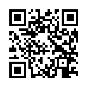 1311indianmoundtr.com QR code