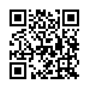 131218azino777.com QR code