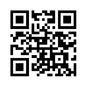 131288888.com QR code