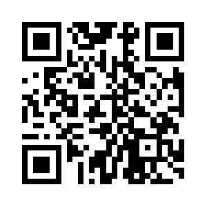 1312966793.localhost QR code