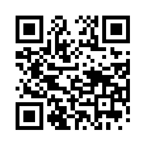 1312996272.localhost QR code