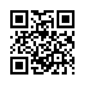 13131616.com QR code