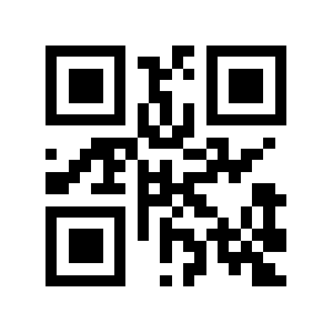 13134 QR code