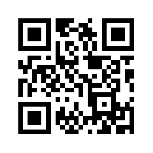 1313640.info QR code