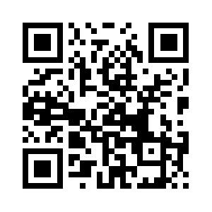 1314105183.localhost QR code