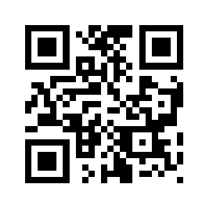 1314163.com QR code