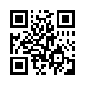 1314166.com QR code