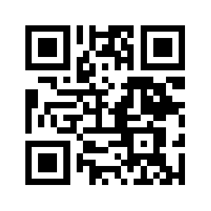 131420168.com QR code