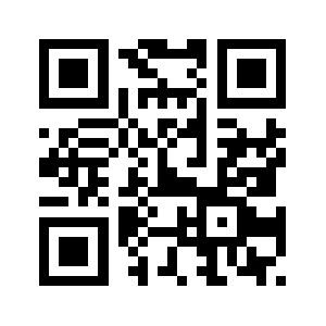 1314520770.com QR code