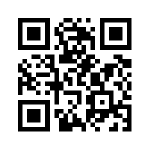 1314520yy.com QR code