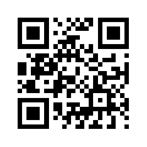 13145281.com QR code