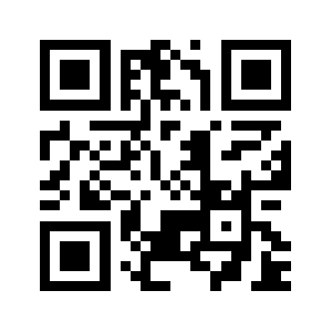 1314668.com QR code