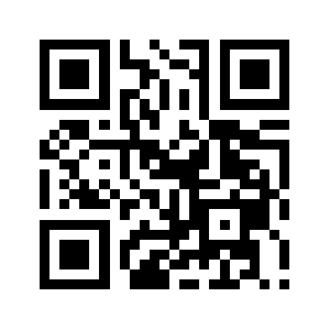 131470.com QR code