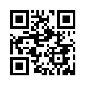 131488316.com QR code