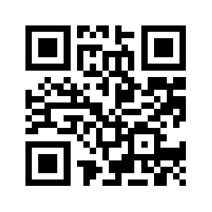 13149090.com QR code