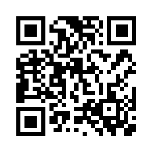 131496923.localhost QR code