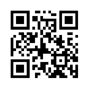 13149888.com QR code