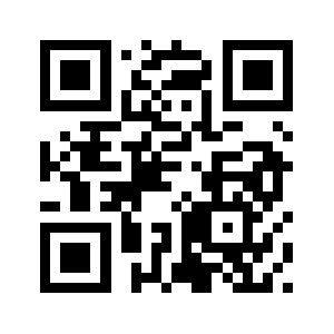 1314bww.com QR code