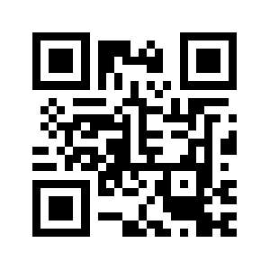 1314fj.com QR code