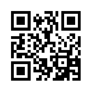 1314moyu.com QR code